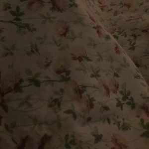 Meet your Posher, Linda